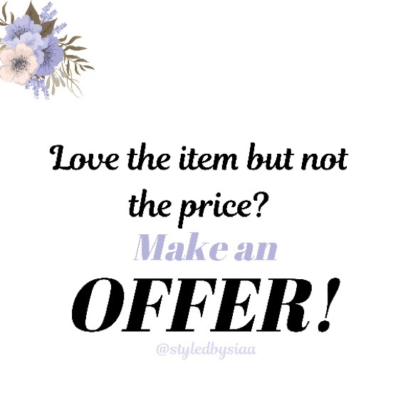 J. Crew Black Tie-Strap Eyelet Trim Tank Size: XXS - Picture 8 of 8